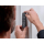 Nuki KEYPAD 2 NFC - 1527295 - zdjęcie 4